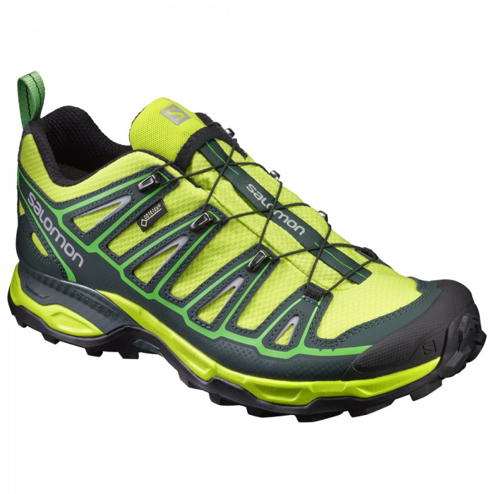 salomon x ultra 2 uomo prezzo basso